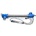 Pool expert UV - C Tech 16