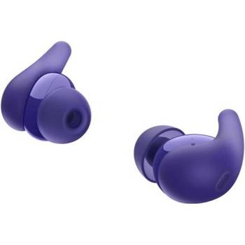 Sony LinkBuds WF-LS910