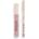 Makeup Revolution Lip Contour Kit Queen Комплект