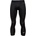 Nike Np df 3qt tight s
