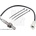 Lambda sonda BLUE PRINT ADK87006