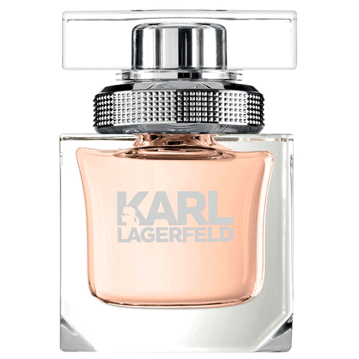 KARL LAGERFELD Karl Lagerfeld pour Femme EDP 45 ml