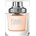 KARL LAGERFELD Karl Lagerfeld pour Femme EDP 45 ml