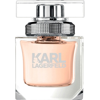 KARL LAGERFELD Karl Lagerfeld pour Femme EDP 45 ml