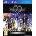 Square Enix Kingdom Hearts HD I.5 + II.5 ReMIX (PS4)