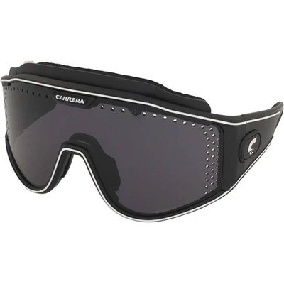 Диоптрични очила Carrera CA Transforma 003/IR + Spare lens