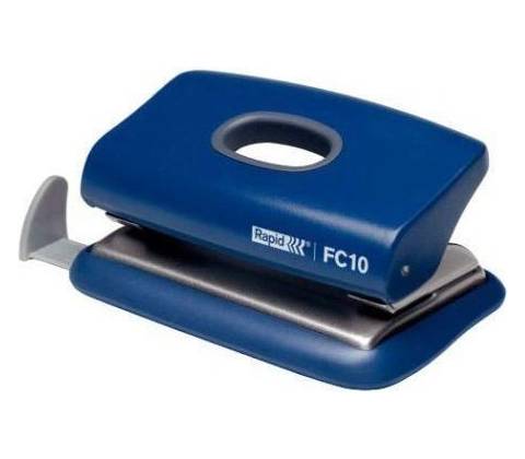 Rapid FC10