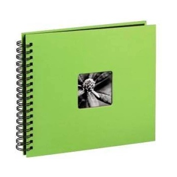 Hama Албум със спирала HAMA Fine Art, 36 x 32 cm