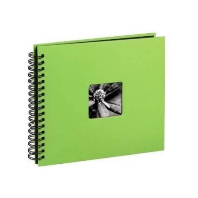 Hama Албум със спирала HAMA Fine Art, 36 x 32 cm