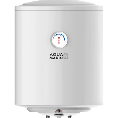 Aquamarin 80516 Elektrický ohřívač vody 30L 1,5 kW – Zboží Dáma