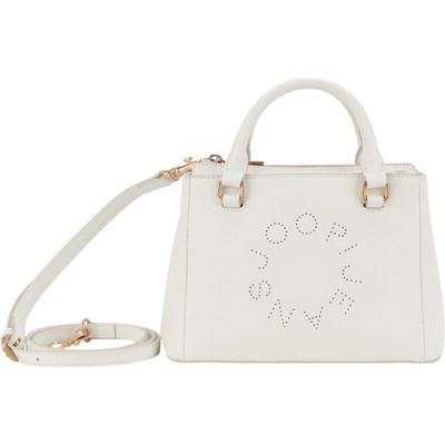 Joop! Jeans Giro Eliene Kabelka 24 cm