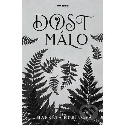 Dost málo