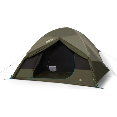 Kelty 5-6 местна палатка Kelty Daydreamer 6P Group tent - Duffle Bag - размер One Size (523-0453-0111)