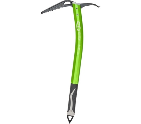 Climbing Technology Hound Plus