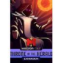 Melvor Idle: Throne of the Herald