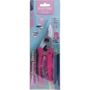 Image 1 of Extol 9272