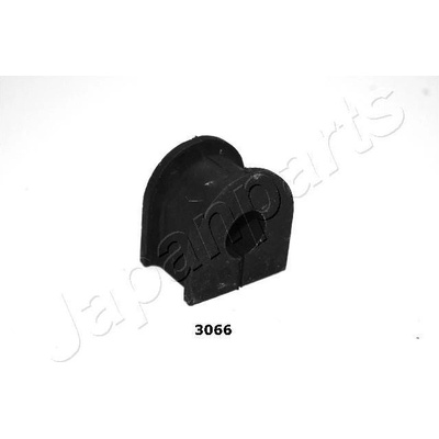Lożiskové puzdro stabilizátora JAPANPARTS RU-3066