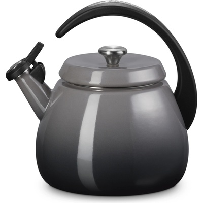 Le Creuset 40111014440900 Cloche 2,1 l