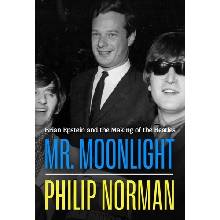 Mr Moonlight