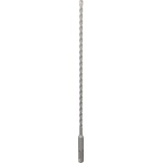 Bosch 2608576280