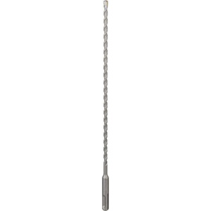 Bosch 2608576280