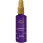 HYDRA groomers ПАРФЮМ forever velvety, годжи бери, нар, хибискус и бобчета от растение тонка, за кучета и котки - 130 мл, Бразилия - 26273