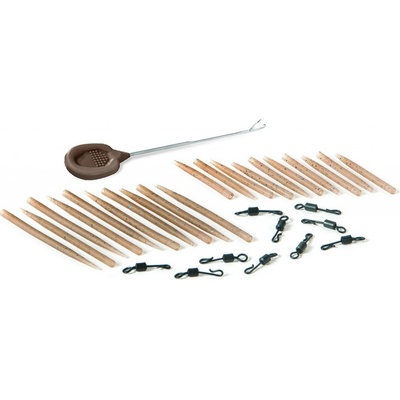 EXTRA CARP EXC ANTI TANGLE SADA 101