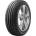 Dunlop Sport Maxx RT 2 XL 275/30 R20 97Y
