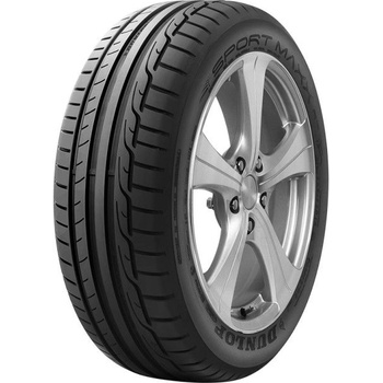 Image 1 of Dunlop Sport Maxx RT 2 XL 275/30 R20 97Y