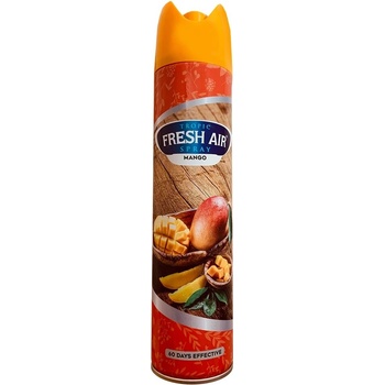 Fresh Air osviežovač vzduchu mango 300 ml