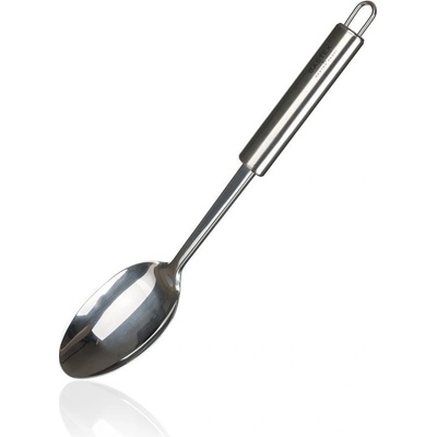 Royce Bohemia lžíce 31x7 cm AZORA NR