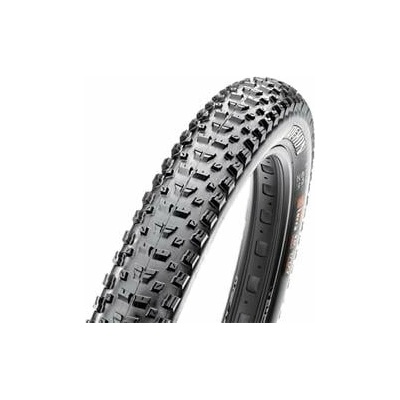 PLÁŠŤ NA BICYKEL 27,5x2,80 MAXXIS REKON PLUS 3CT/EXO/ SKLADACÍ