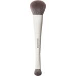 Morphe M100 Dual-Ended Face Brush Четка за лице дамски