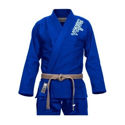 Venum CONTENDER BJJ GI