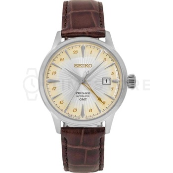 Seiko SSK041J1