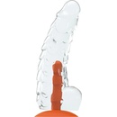 Dinoo Primal Bronto