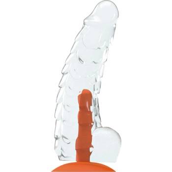 Dinoo Primal Bronto