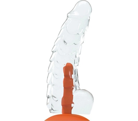 Dinoo Primal Bronto