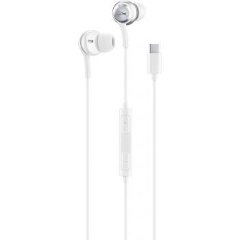 Cellularline Altec Lansing USB-C (10587/8/9)