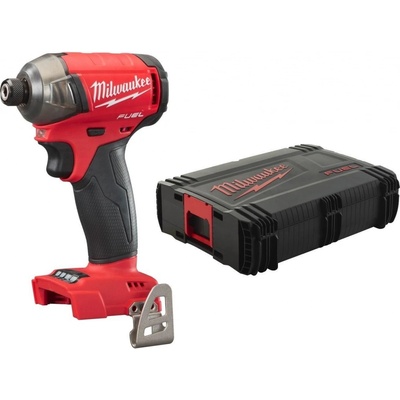 Milwaukee M18 FQID-0X