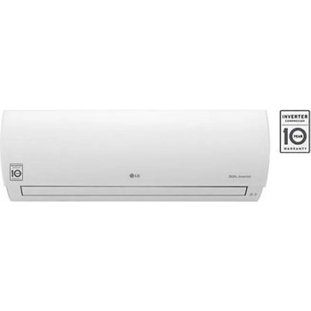 Image 1 of LG F12KM. NSM / U24 Prestige