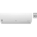 LG F12KM. NSM / U24 Prestige Климатици