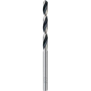 Bosch 2608577207