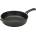 WOLL Titanium Nowo 24 cm (WL724IL)