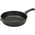 WOLL Titanium Nowo 24 cm (WL724IL)