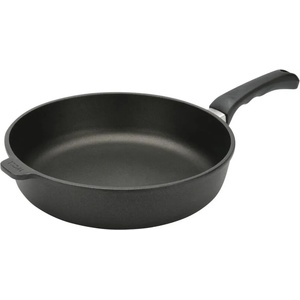 WOLL Titanium Nowo 24 cm (WL724IL)