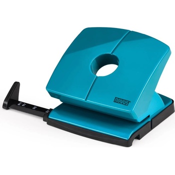 Novus B 220