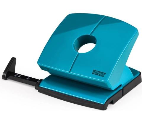 Novus B 220