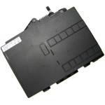 HP Батерия ОРИГИНАЛНА HP EliteBook 725 G3 EliteBook 820 G3 SN03XL