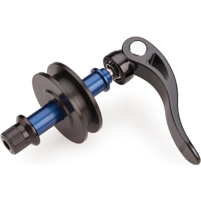 Park Tool PT-DH-1